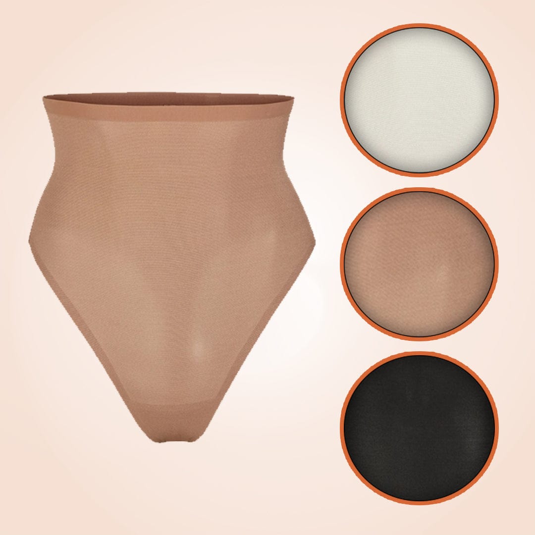 CurvyPower | DE