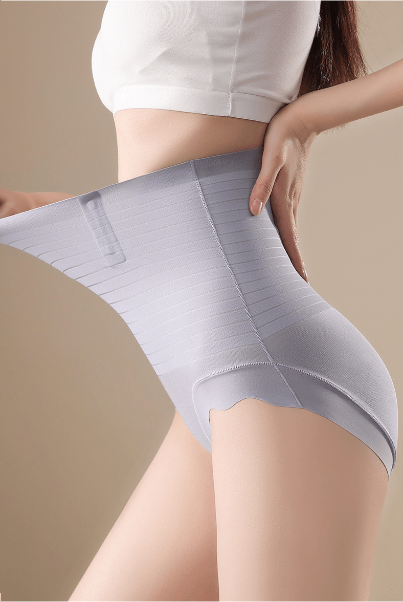 CurvyPower | DE