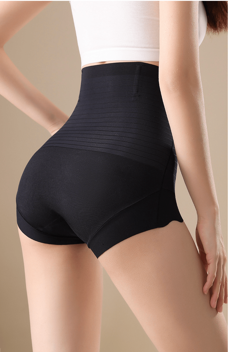 CurvyPower | DE