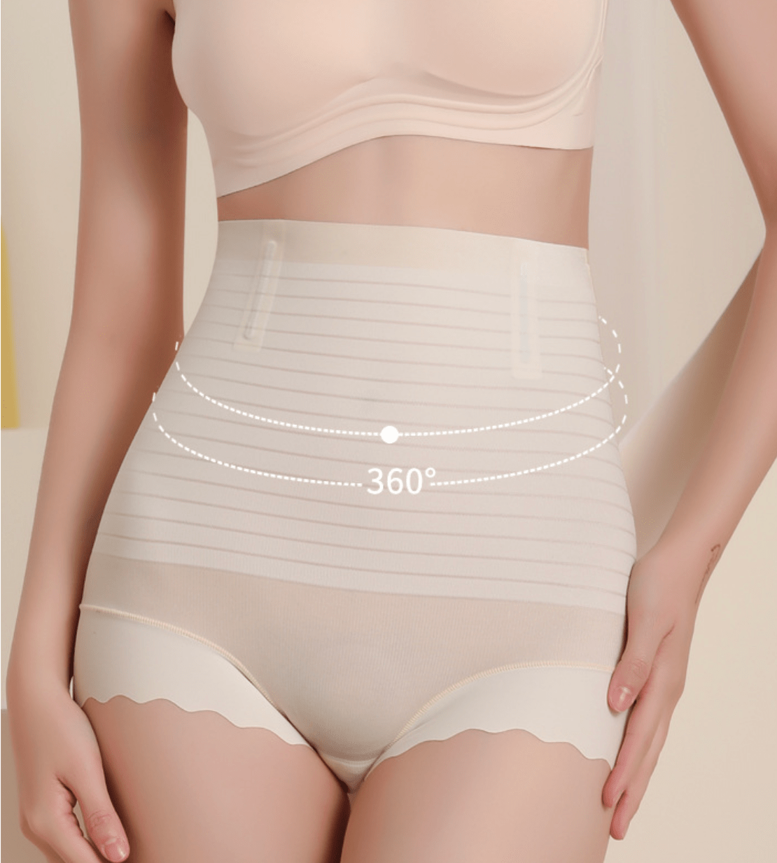 CurvyPower | DE
