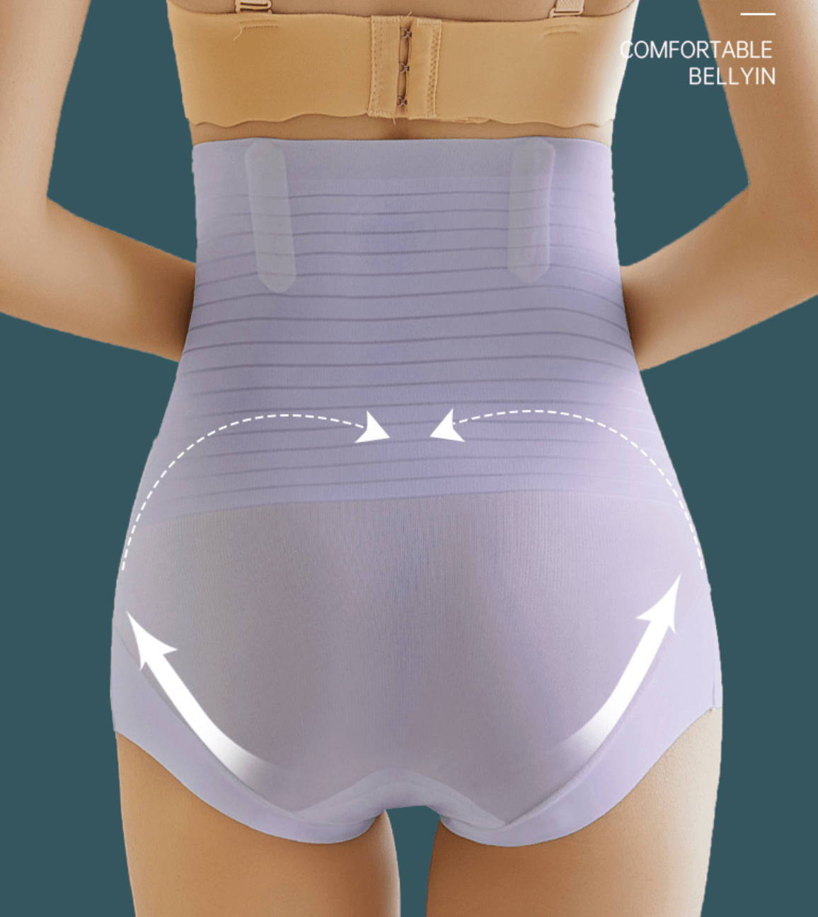 CurvyPower | DE