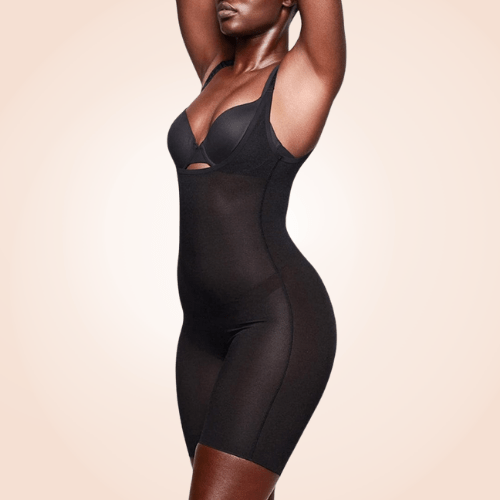 CurvyPower | DE