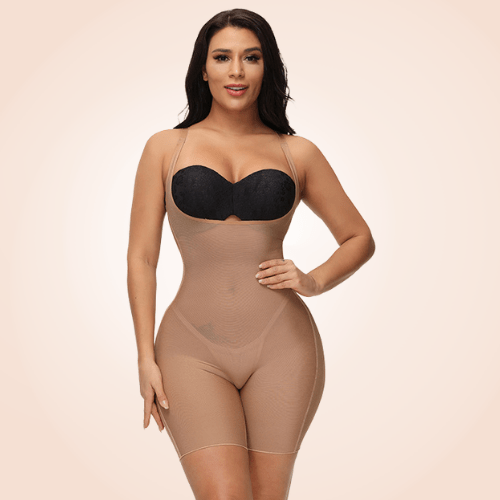 CurvyPower | DE
