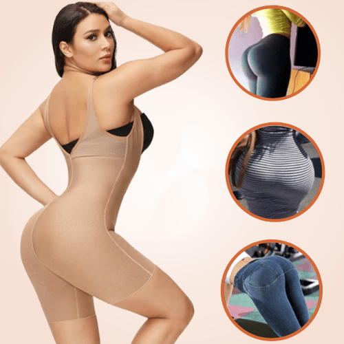 CurvyPower | DE