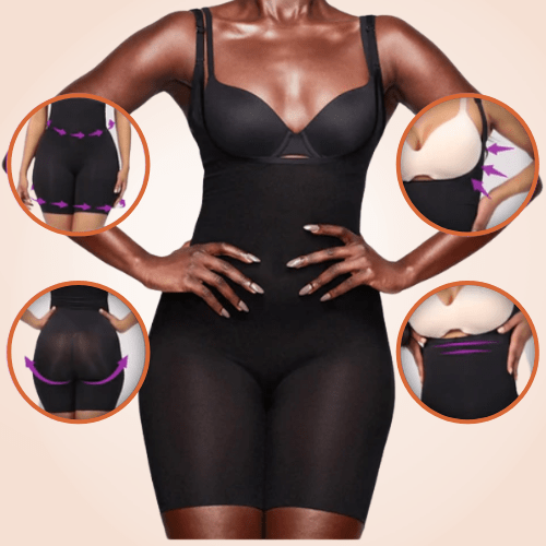 CurvyPower | DE