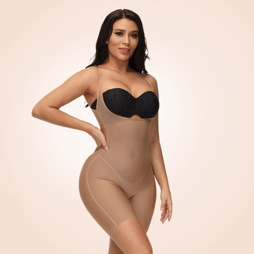 CurvyPower | DE