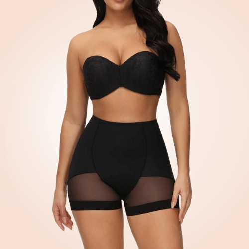 CurvyPower | DE