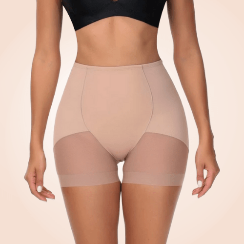 CurvyPower | DE