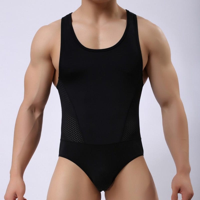 CurvyPower | DE
