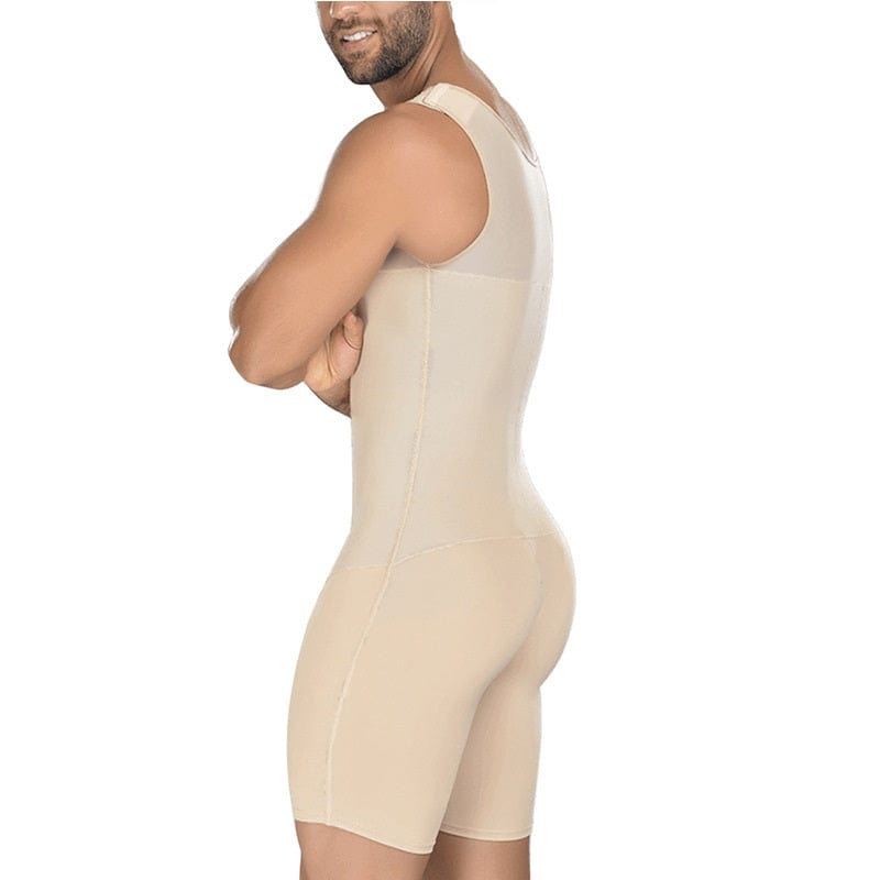 CurvyPower | DE