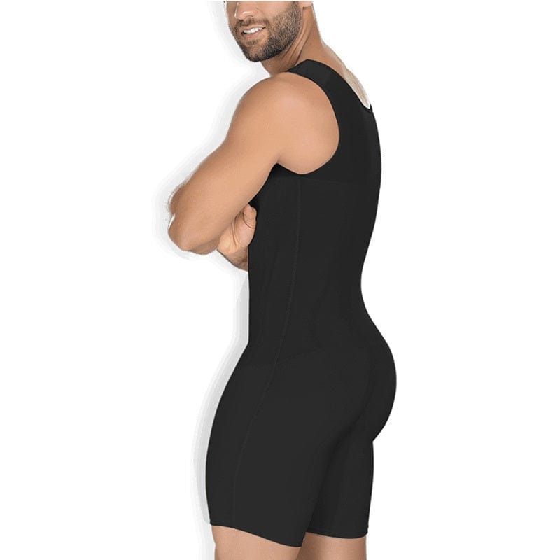 CurvyPower | DE