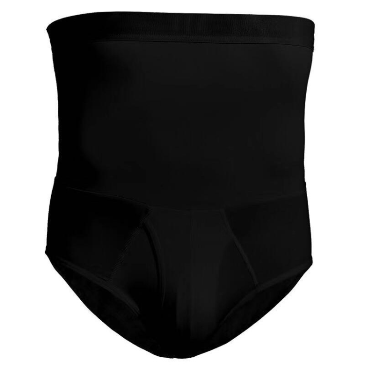 CurvyPower | DE