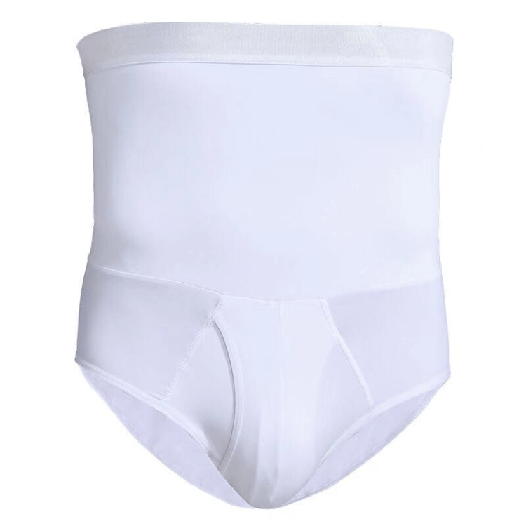 CurvyPower | DE