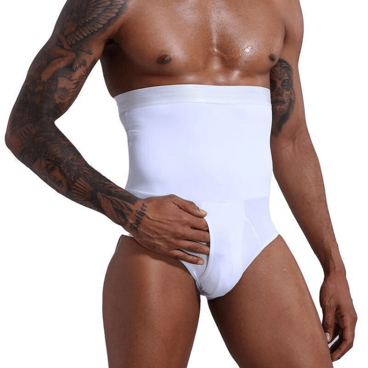 CurvyPower | DE