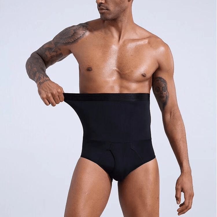 CurvyPower | DE