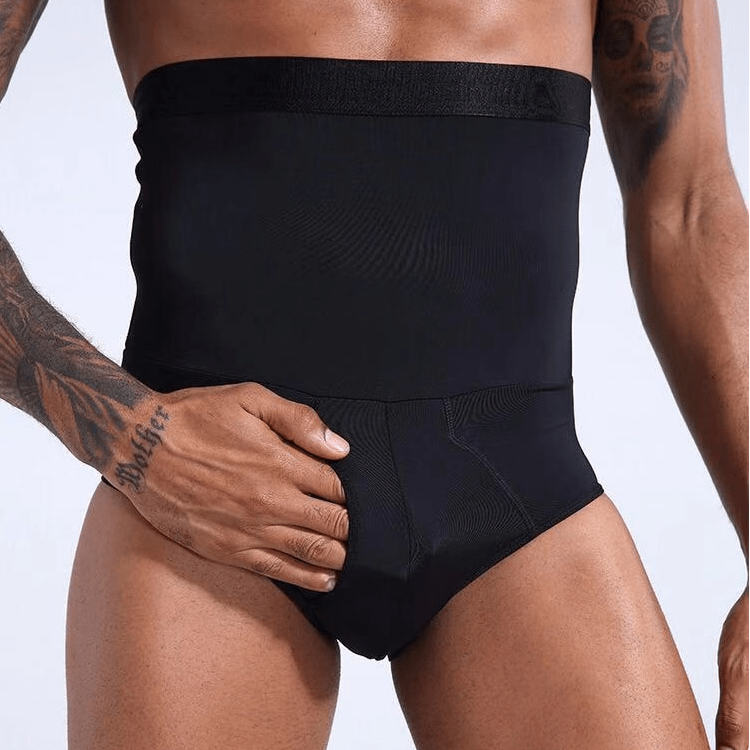 CurvyPower | DE