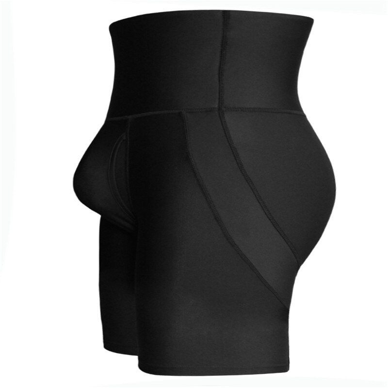 CurvyPower | DE