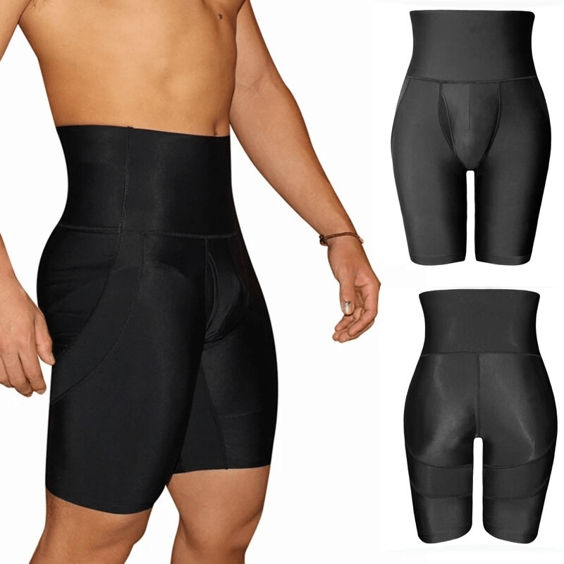 CurvyPower | DE