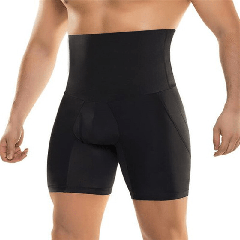 CurvyPower | DE