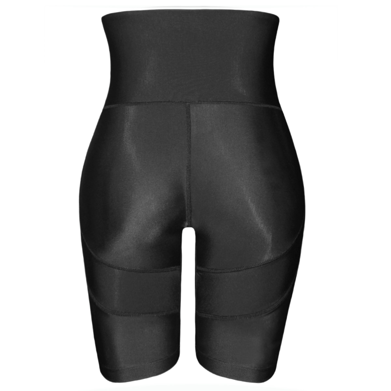 CurvyPower | DE