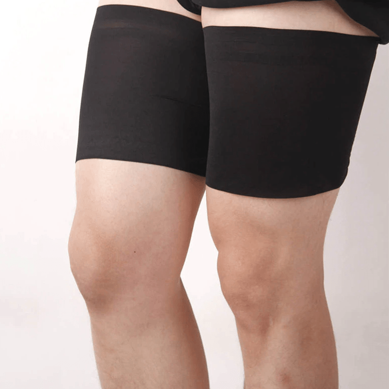 CurvyPower | DE