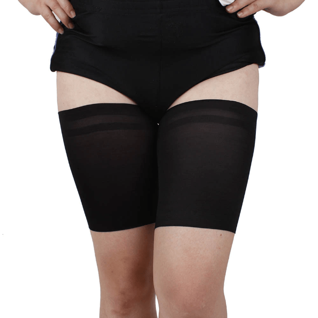 CurvyPower | DE