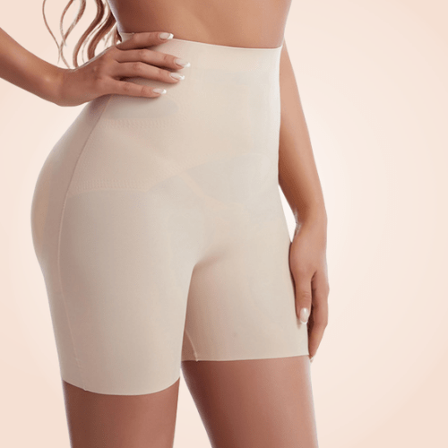 CurvyPower | DE