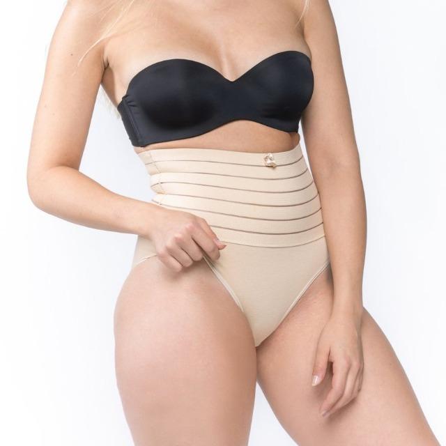 CurvyPower | DE