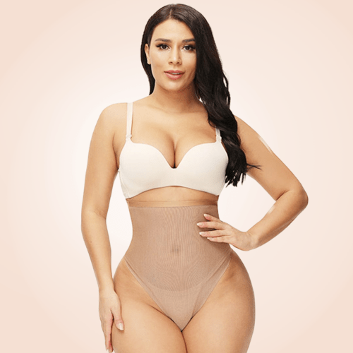 CurvyPower | DE