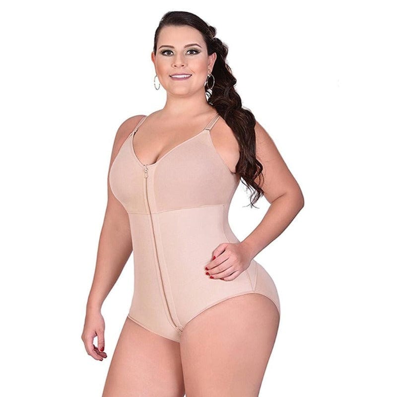 CurvyPower | DE