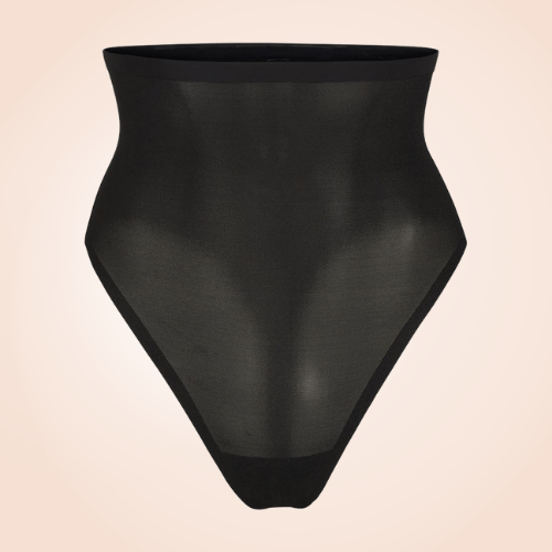CurvyPower | DE