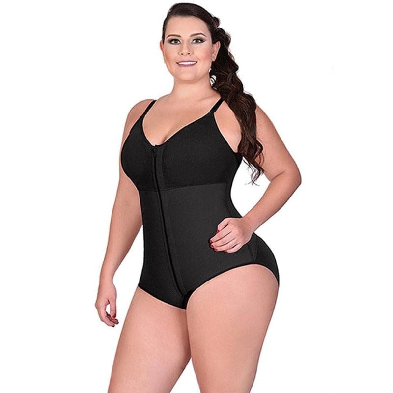 CurvyPower | DE