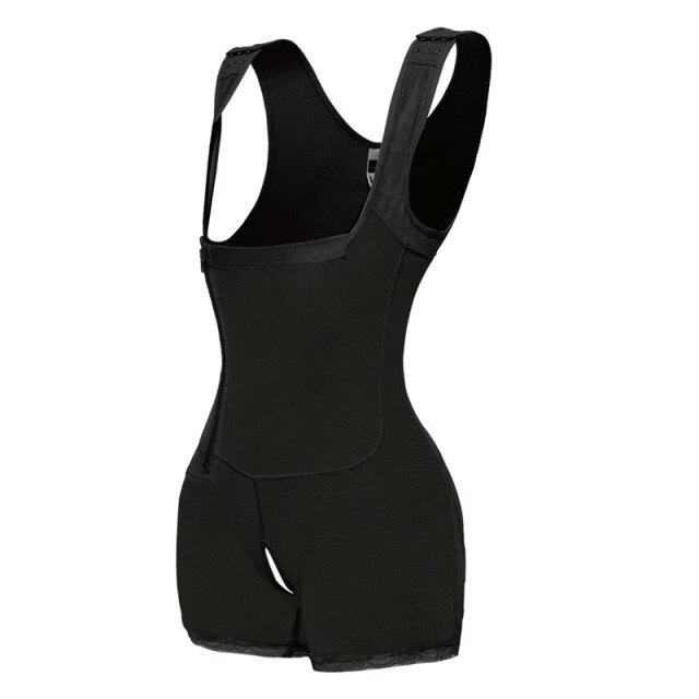 CurvyPower | DE