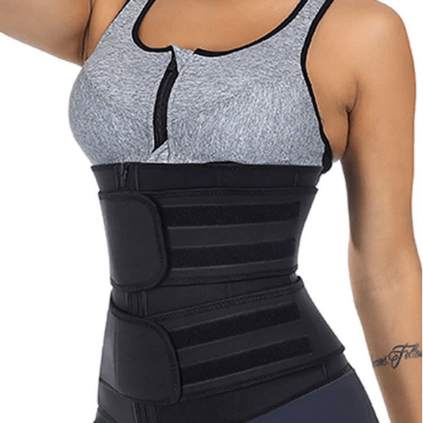 CurvyPower | DE