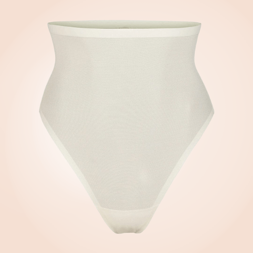 CurvyPower | DE
