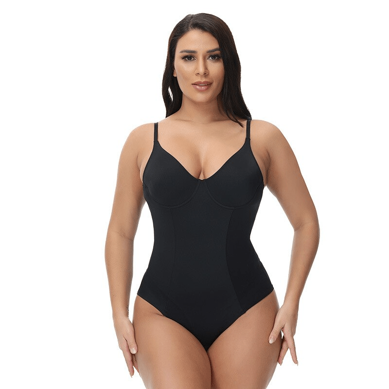 CurvyPower | DE