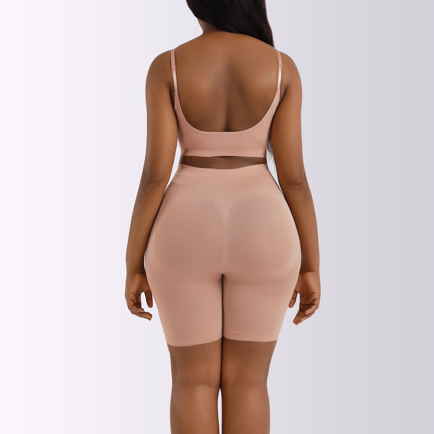CurvyPower | DE