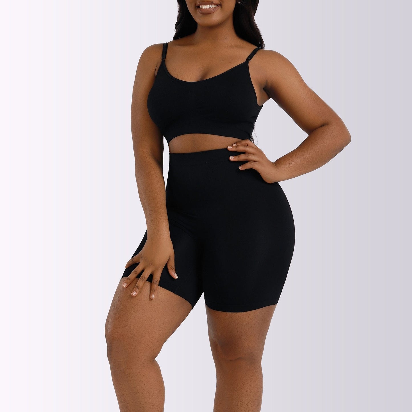 CurvyPower | DE