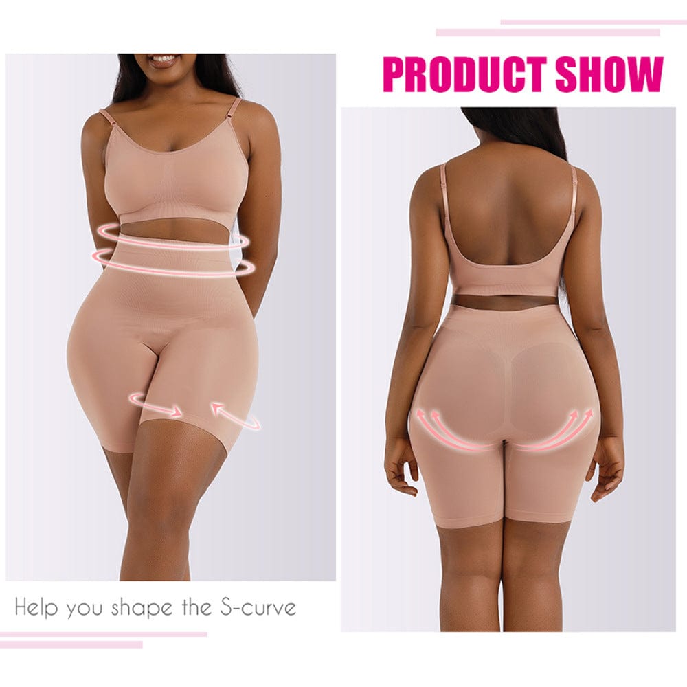 CurvyPower | DE