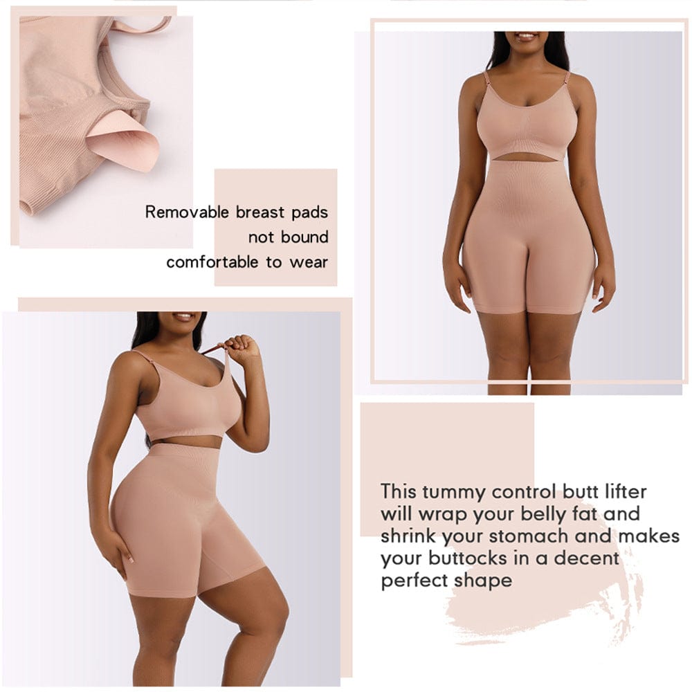 CurvyPower | DE