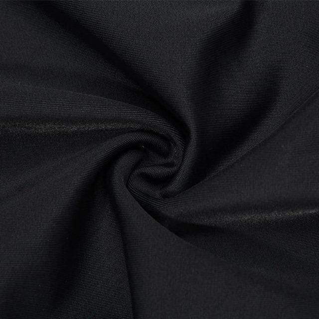 CurvyPower | DE