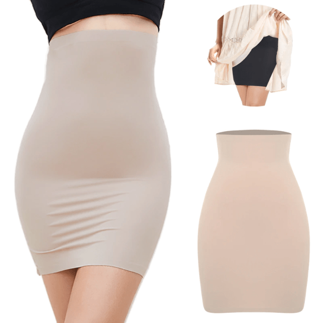 CurvyPower | DE