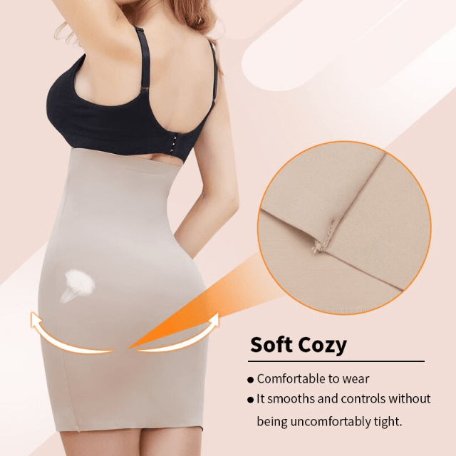 CurvyPower | DE