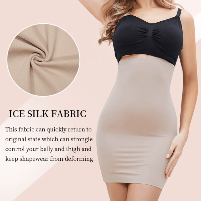 CurvyPower | DE