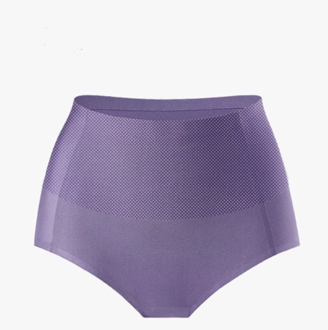 CurvyPower | DE
