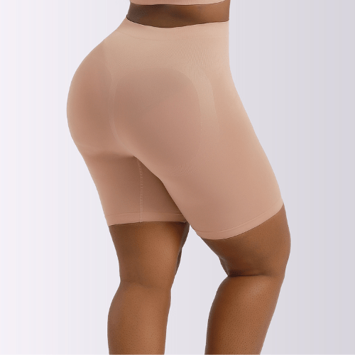 CurvyPower | DE