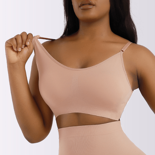 CurvyPower | DE