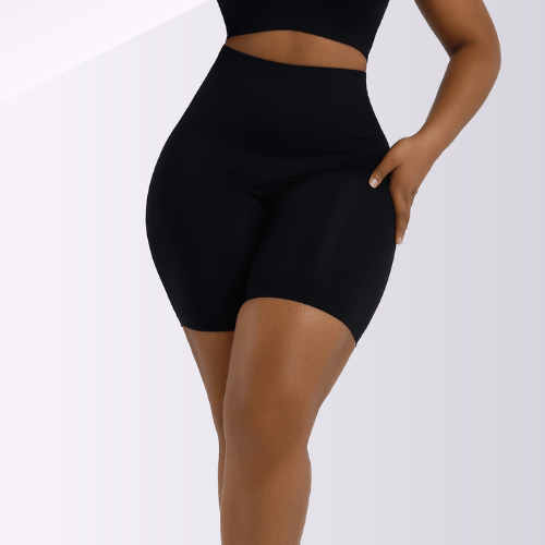 CurvyPower | DE