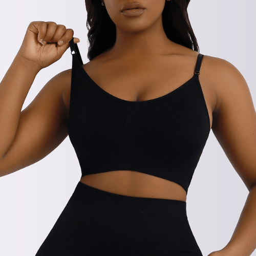 CurvyPower | DE