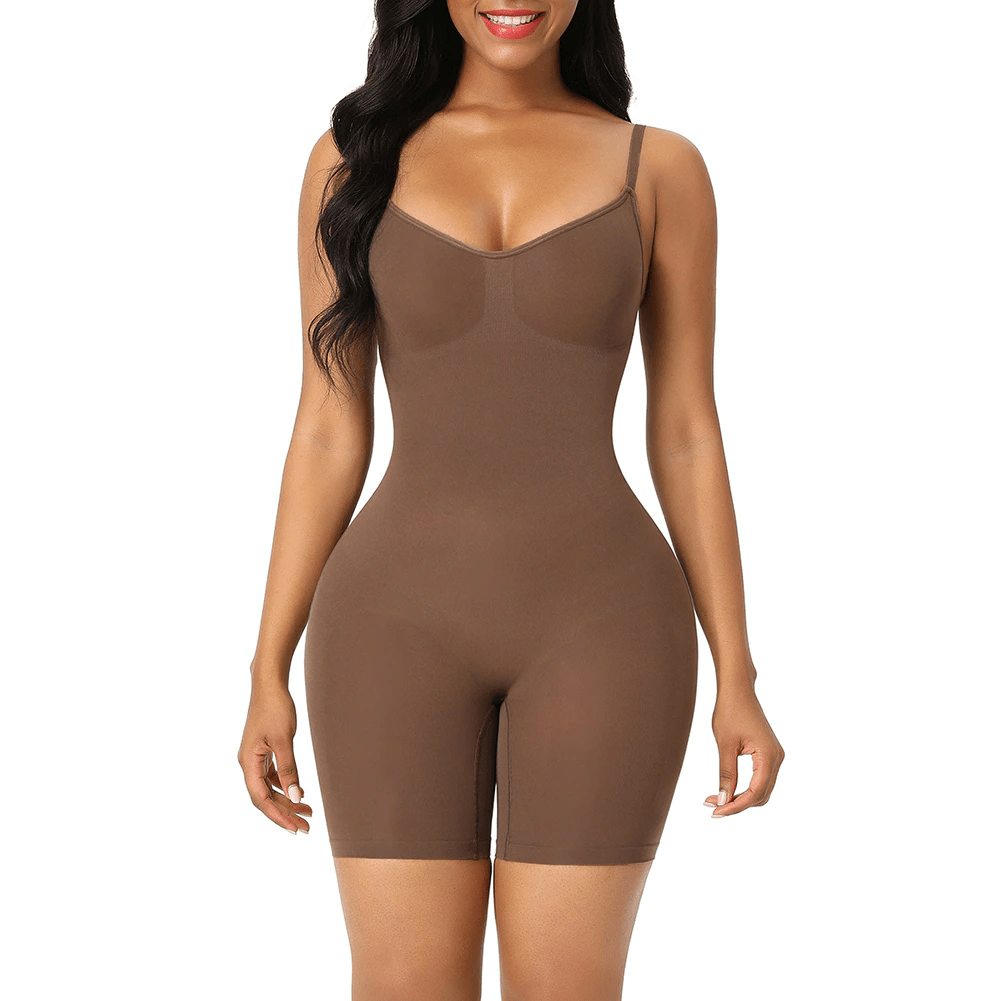 CurvyPower | DE